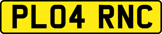 PL04RNC