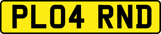 PL04RND
