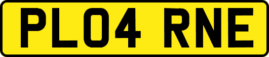 PL04RNE