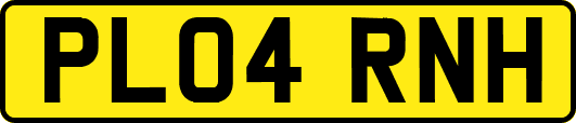 PL04RNH