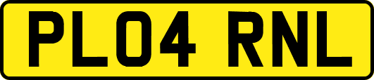 PL04RNL