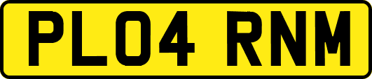 PL04RNM