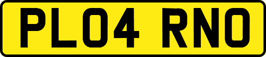 PL04RNO