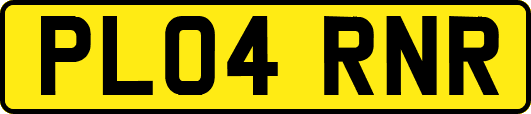 PL04RNR