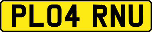 PL04RNU