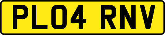 PL04RNV