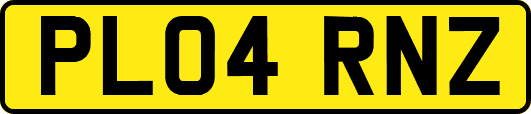 PL04RNZ
