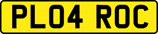 PL04ROC