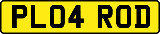 PL04ROD