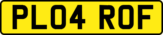 PL04ROF