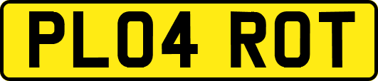 PL04ROT