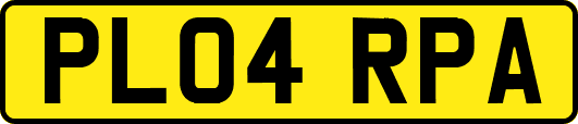 PL04RPA