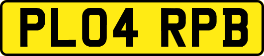 PL04RPB