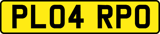 PL04RPO