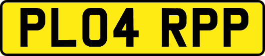 PL04RPP