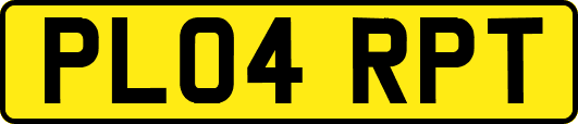 PL04RPT