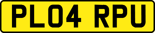PL04RPU