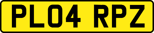 PL04RPZ