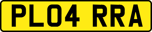PL04RRA