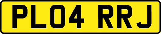 PL04RRJ