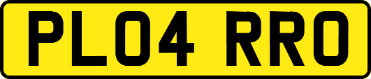 PL04RRO