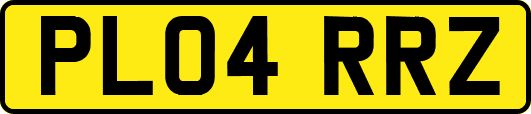 PL04RRZ