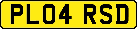 PL04RSD
