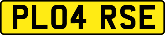PL04RSE