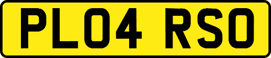 PL04RSO