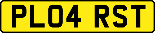 PL04RST