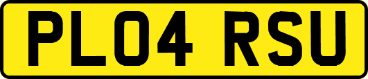 PL04RSU