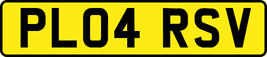 PL04RSV