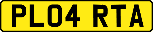 PL04RTA