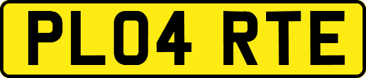 PL04RTE