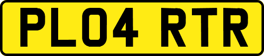 PL04RTR