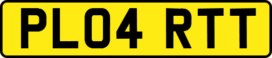 PL04RTT
