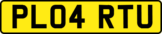 PL04RTU