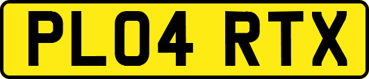 PL04RTX