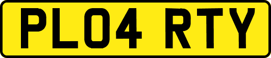 PL04RTY