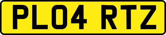 PL04RTZ