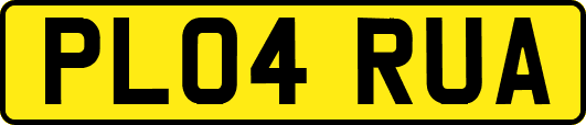 PL04RUA