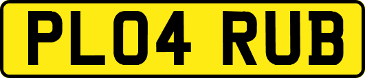 PL04RUB