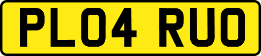 PL04RUO