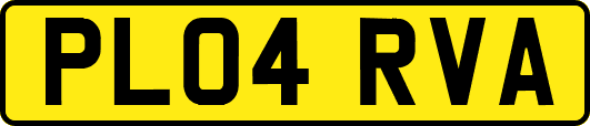 PL04RVA