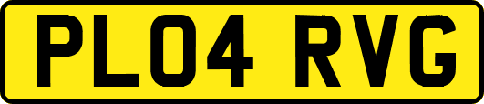 PL04RVG