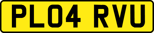 PL04RVU