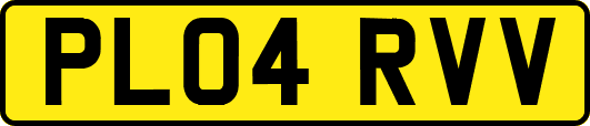 PL04RVV
