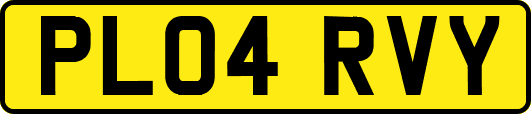 PL04RVY