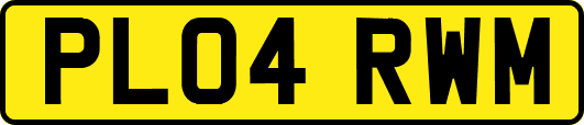 PL04RWM