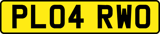 PL04RWO